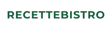 recettebistro